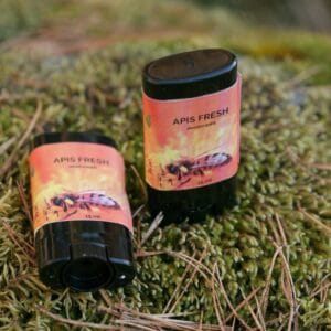 APIS FRESH deodorantti